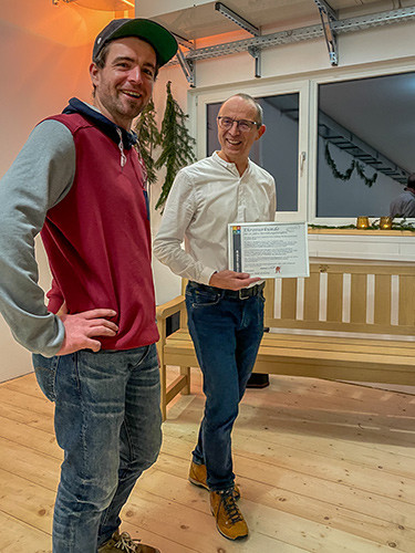 epple peter schmidt 20jahre web opt