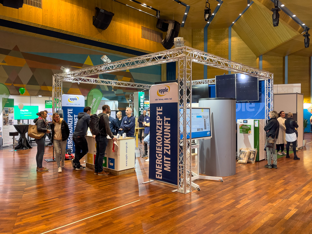 epple gmbh messe bau und energietage oal 1000px 0774