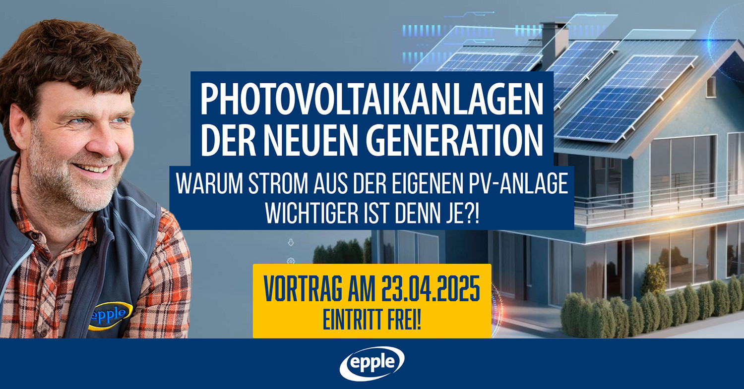 epple teaser vortrag pv anlagen 23042025