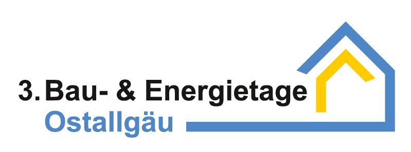 epple energie auf den eza! Bau- & Energietagen Ostallgäu 2022