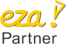 EZA - Partner