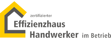 Partner Haus Handwerker
