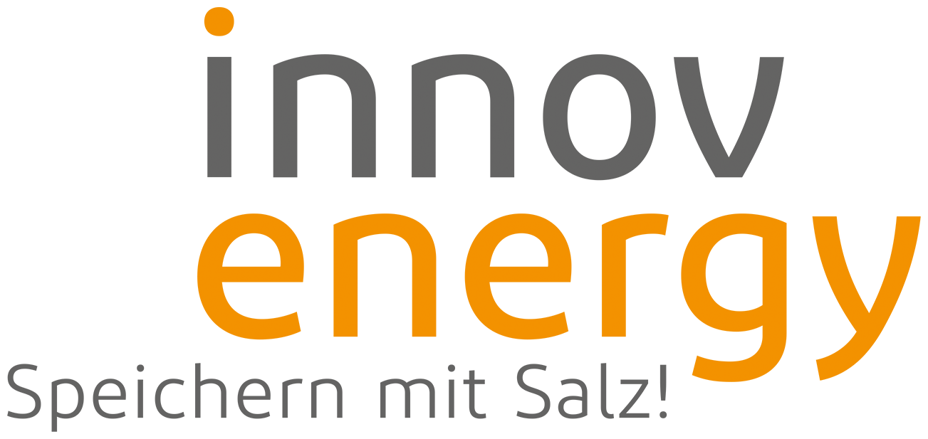 Logo innovenergy
