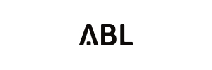 ABL Ladeboxen