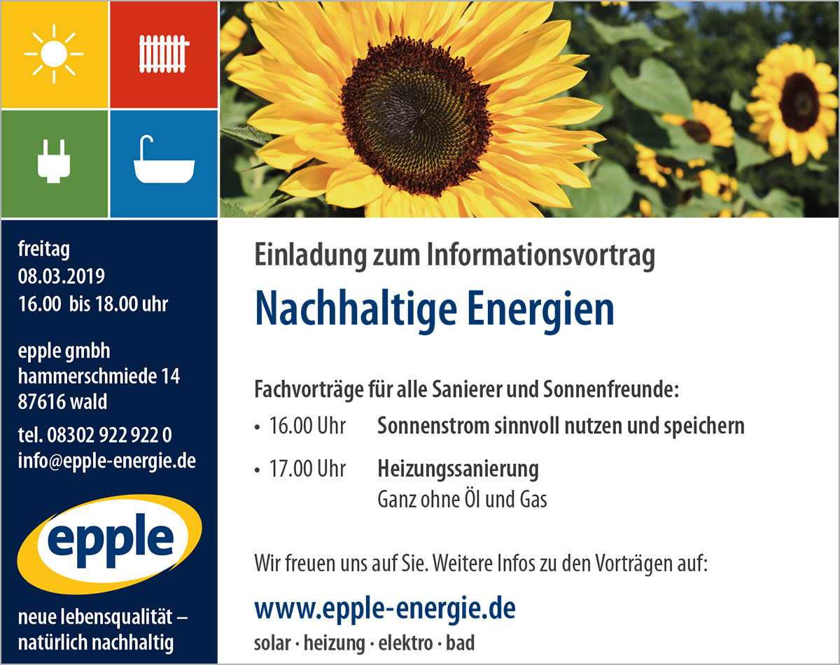 Epple Vortrag 08 03 2019